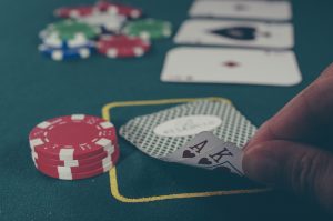 Best online casino