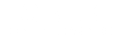 10bestonlinecasinos.co.uk